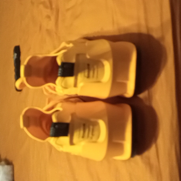 Ecco Biom 2.0 NWOT - Picture 3 of 3